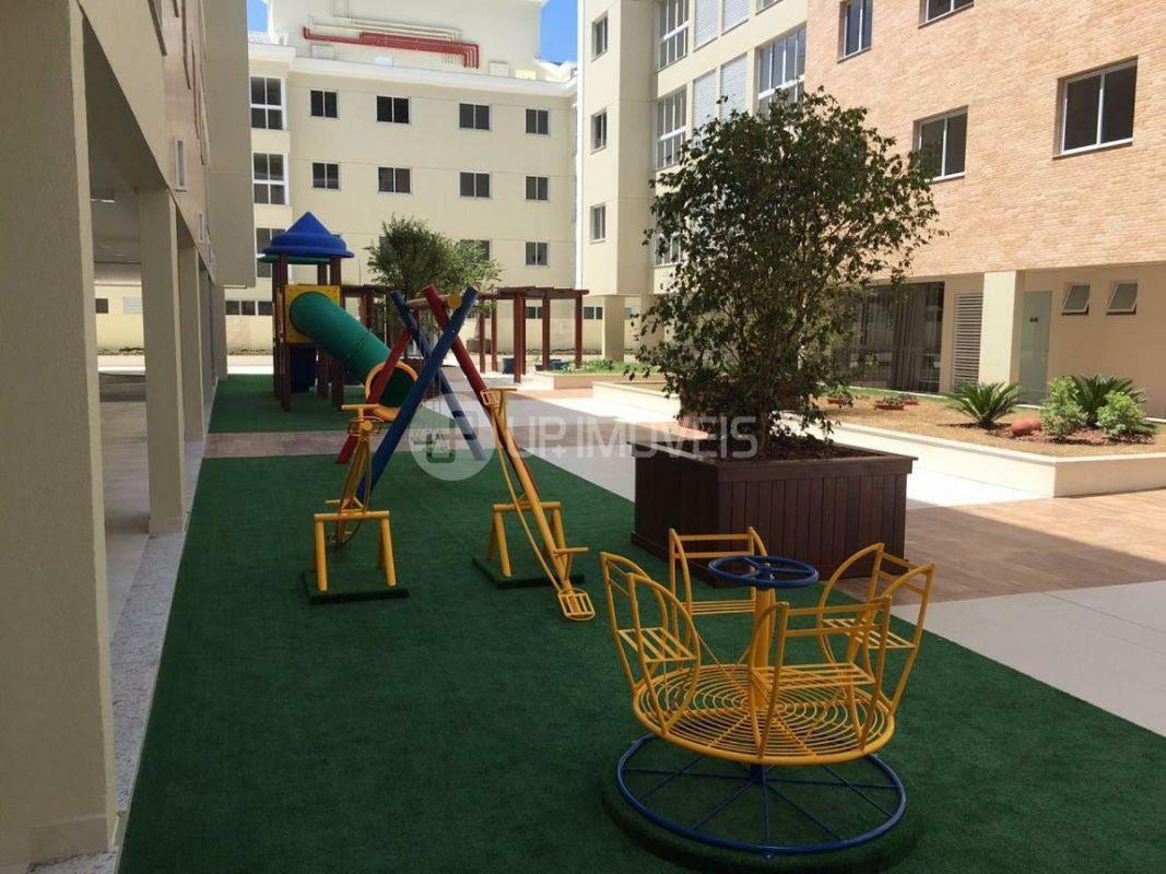 moradia garden village Balneário Camboriú Rum bild